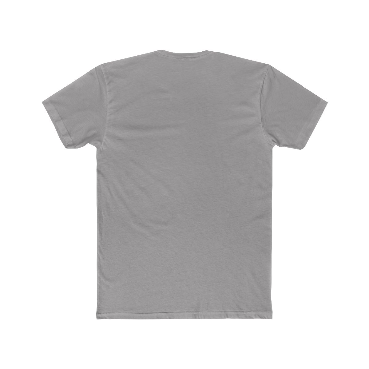 Rem Shirt, Re:Zero Shirt, Anime Shirt, Vintage T Shirt - Artsholic - Fan Art Merch - alternate angle 1, merchandise